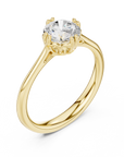 Yalira ring