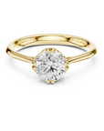 Yalira ring