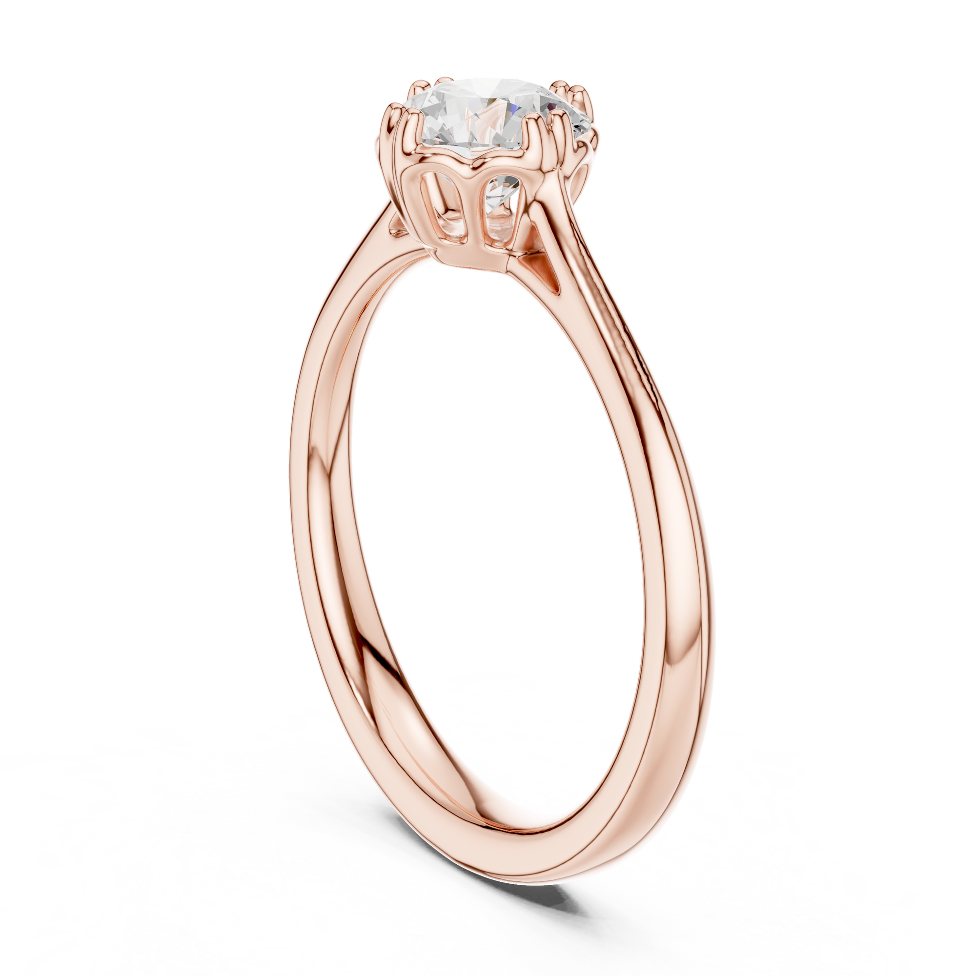 Caelis ring