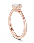 Caelis ring
