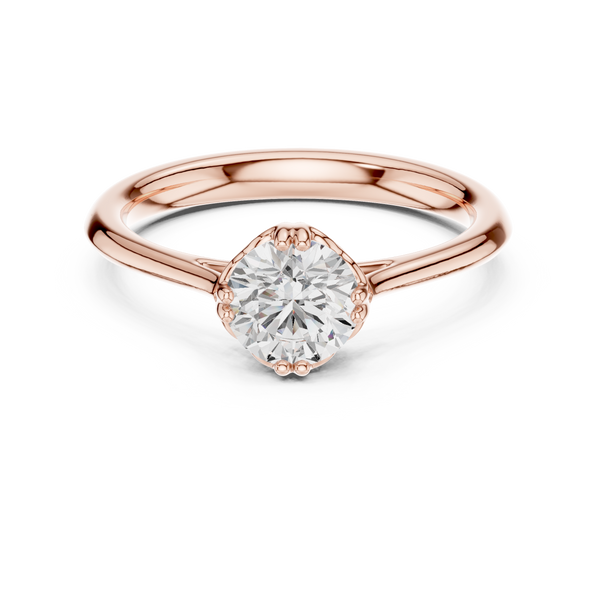 Caelis ring image 1
