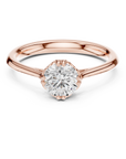 Caelis ring