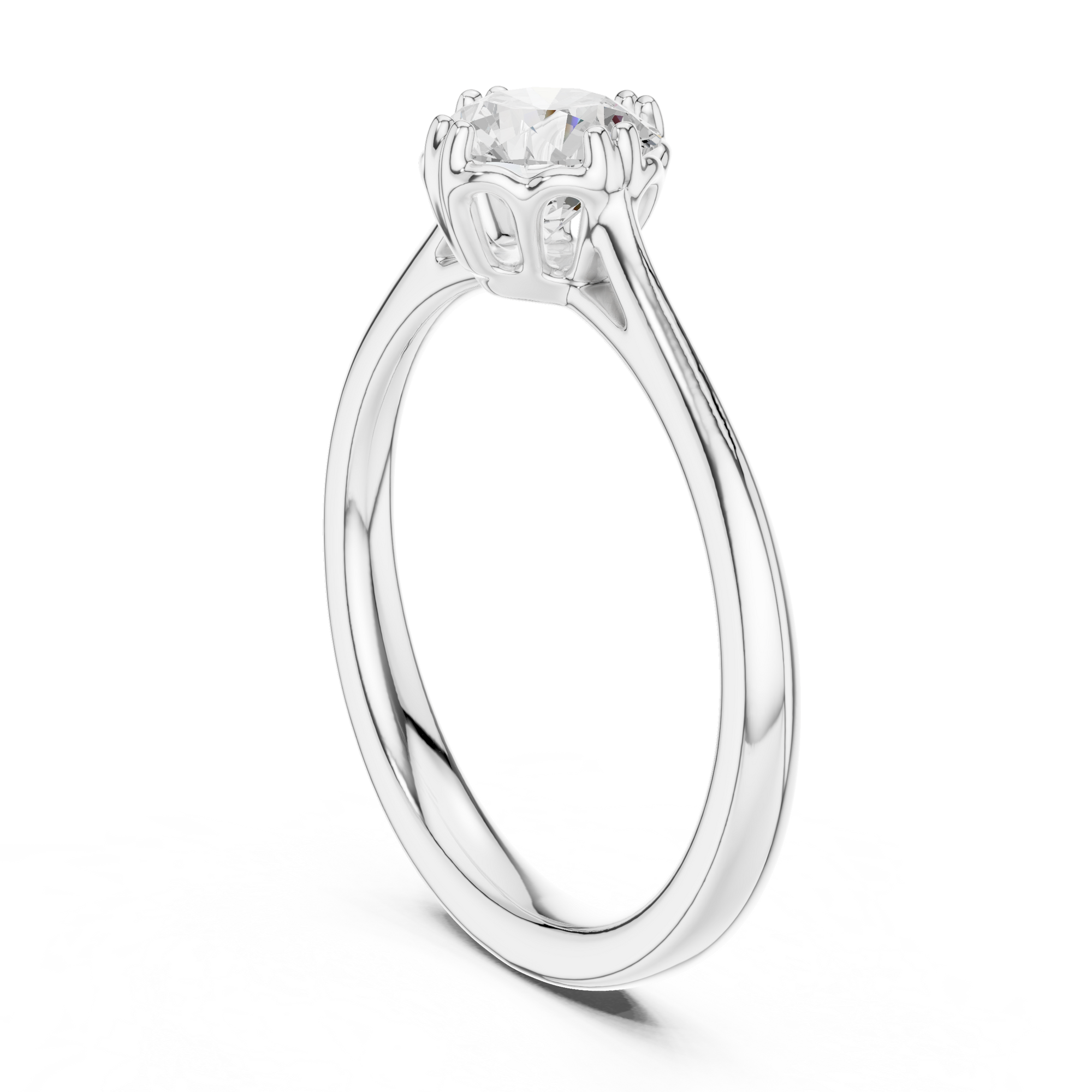 Caelis ring