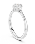 Caelis ring
