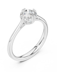 Caelis ring
