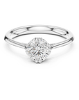 Caelis ring