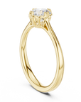Caelis ring