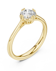 Caelis ring