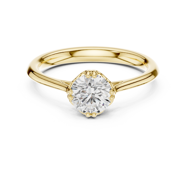 Caelis ring image 5
