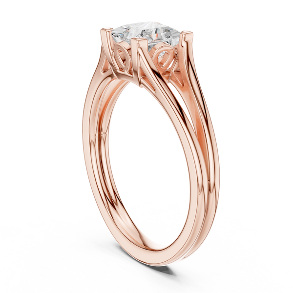 Miron ring image 3