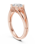 Miron ring