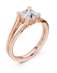 Miron ring