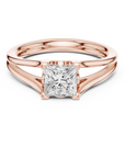 Miron ring