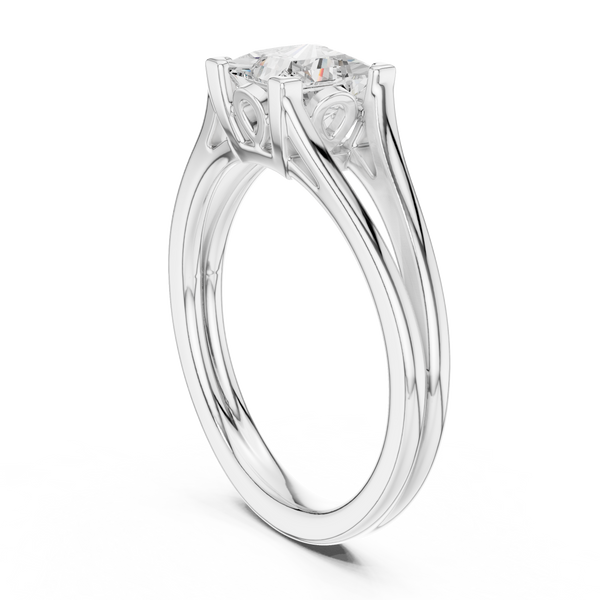 Miron ring image 11