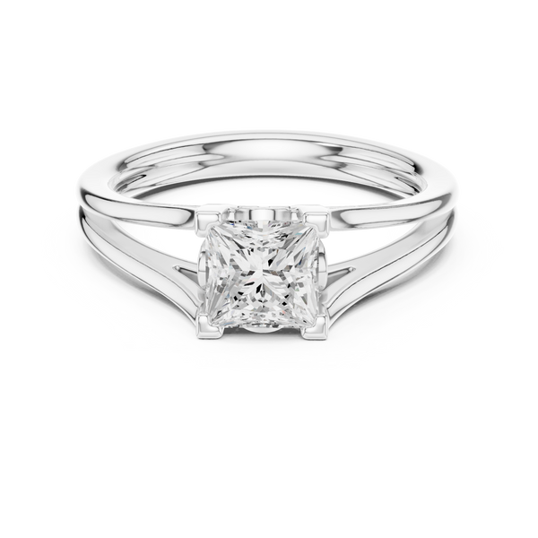 Miron ring image 9