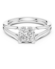 Miron ring