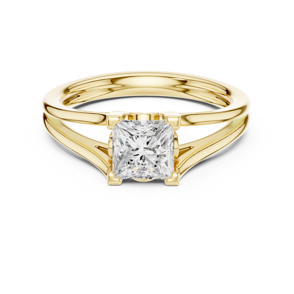 Miron ring image 5