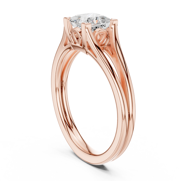 Jolyn ring image 3