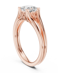 Jolyn ring