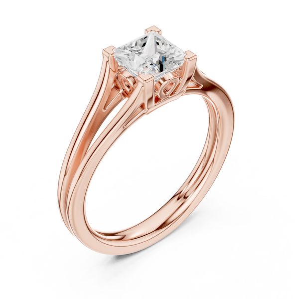 Jolyn ring image 2