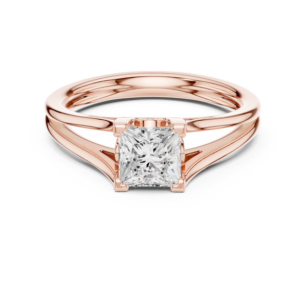 Jolyn ring image 1