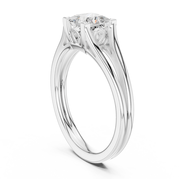 Jolyn ring image 11