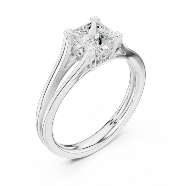 Jolyn ring image 10
