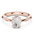 Aysel ring