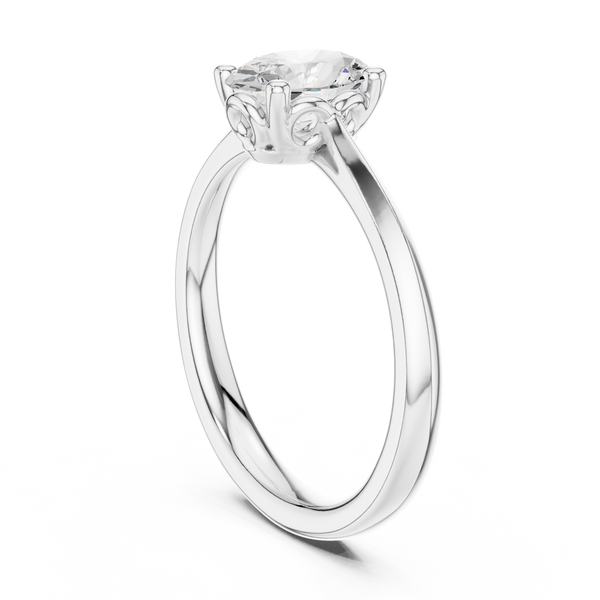 Qorix Ring image 8