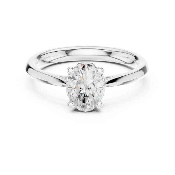 Qorix Ring image 5