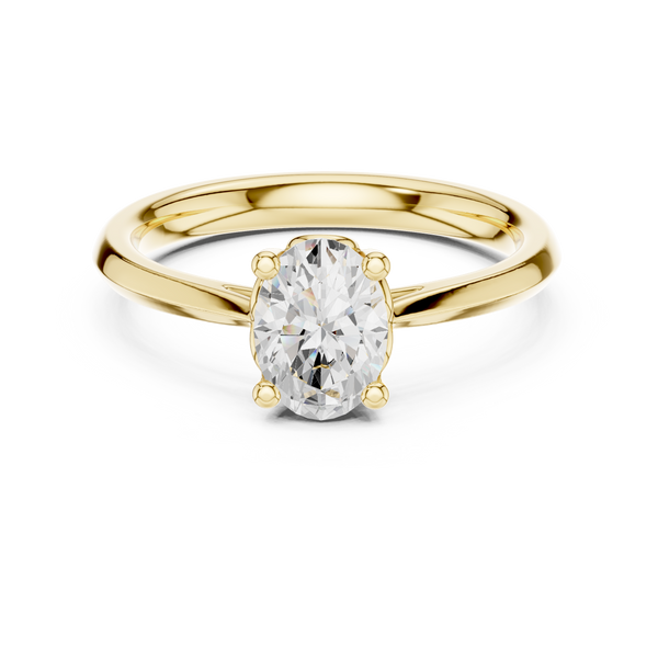 Aysel ring image 5