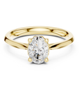 Aysel ring