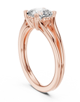Kelyra ring