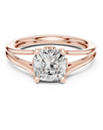 Kelyra ring