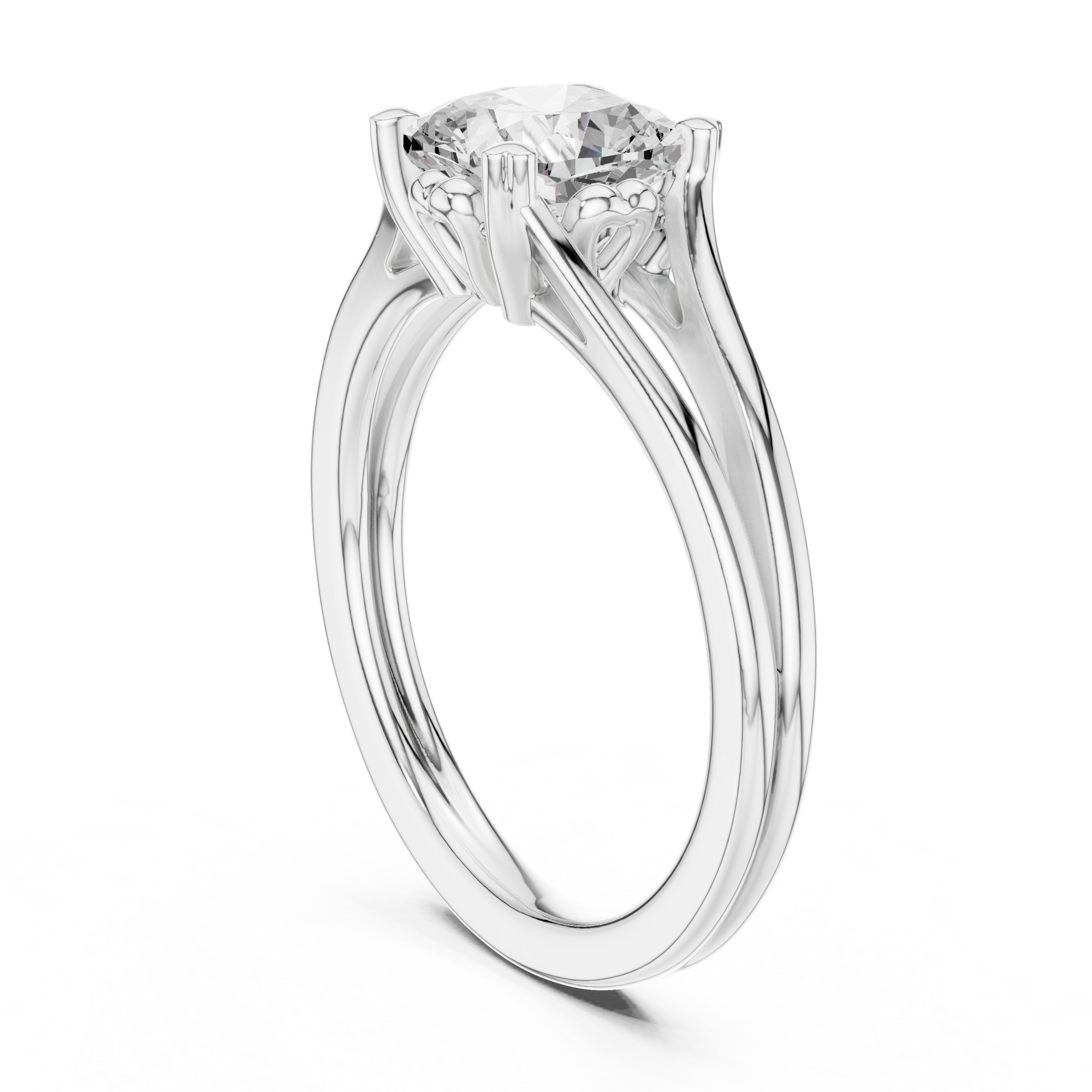 Kelyra ring