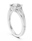 Kelyra ring