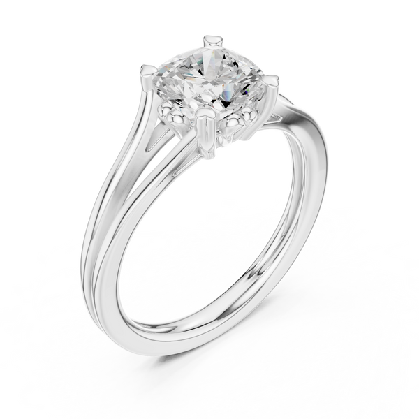 Kelyra ring image 10