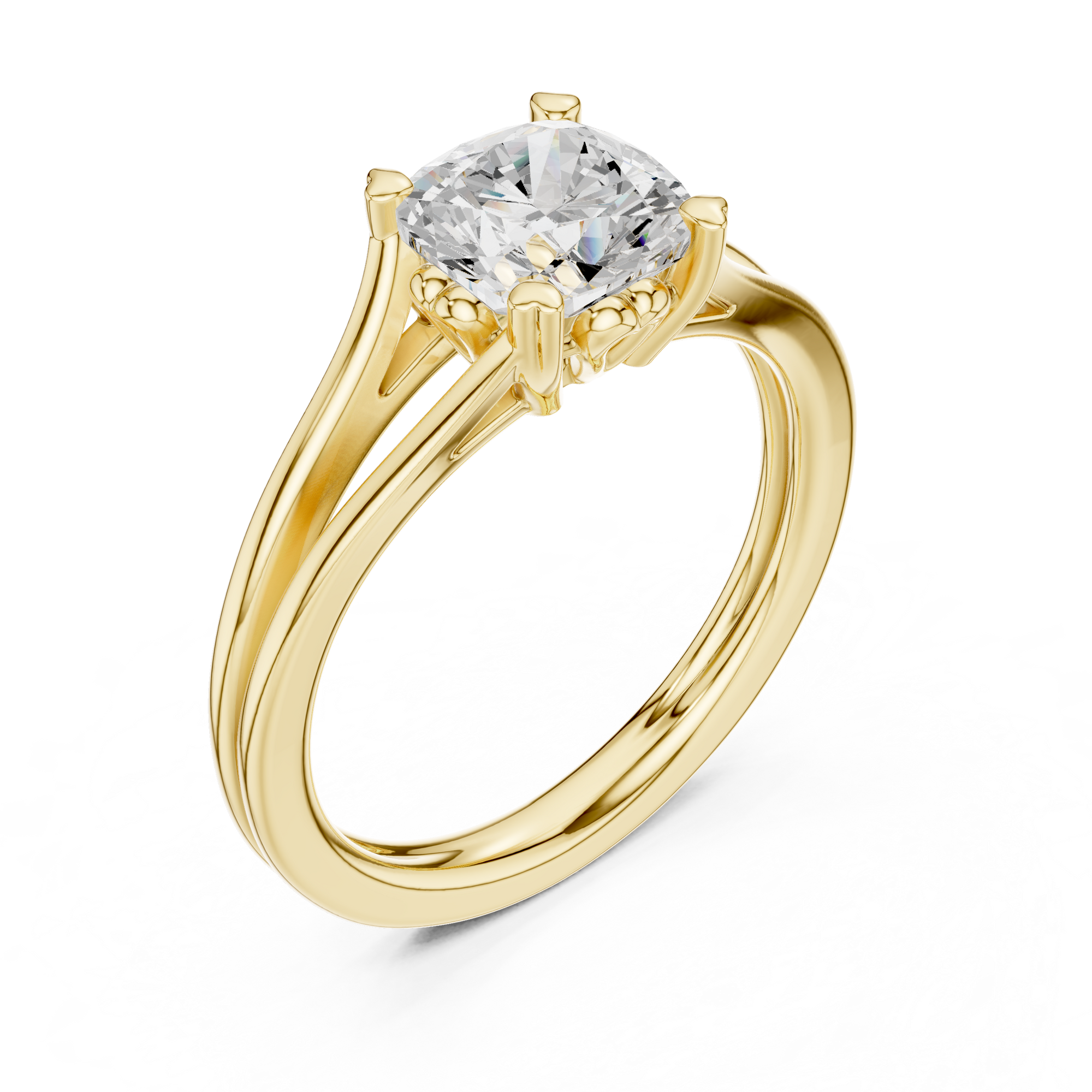 Kelyra ring