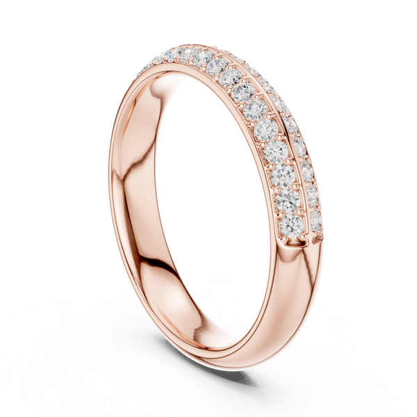 Eiren ring image 2