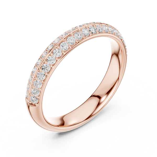 Eiren ring image 3