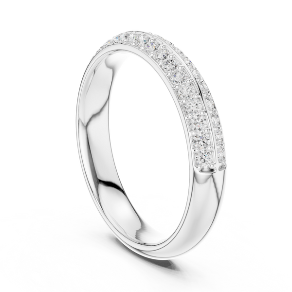 Eiren ring image 10