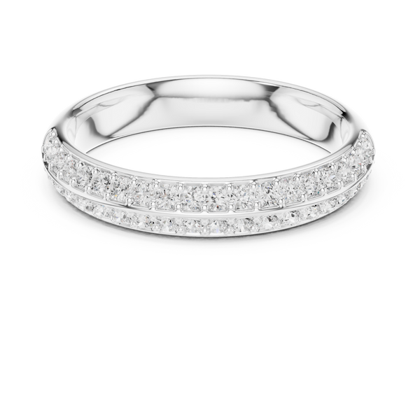 Eiren ring image 9