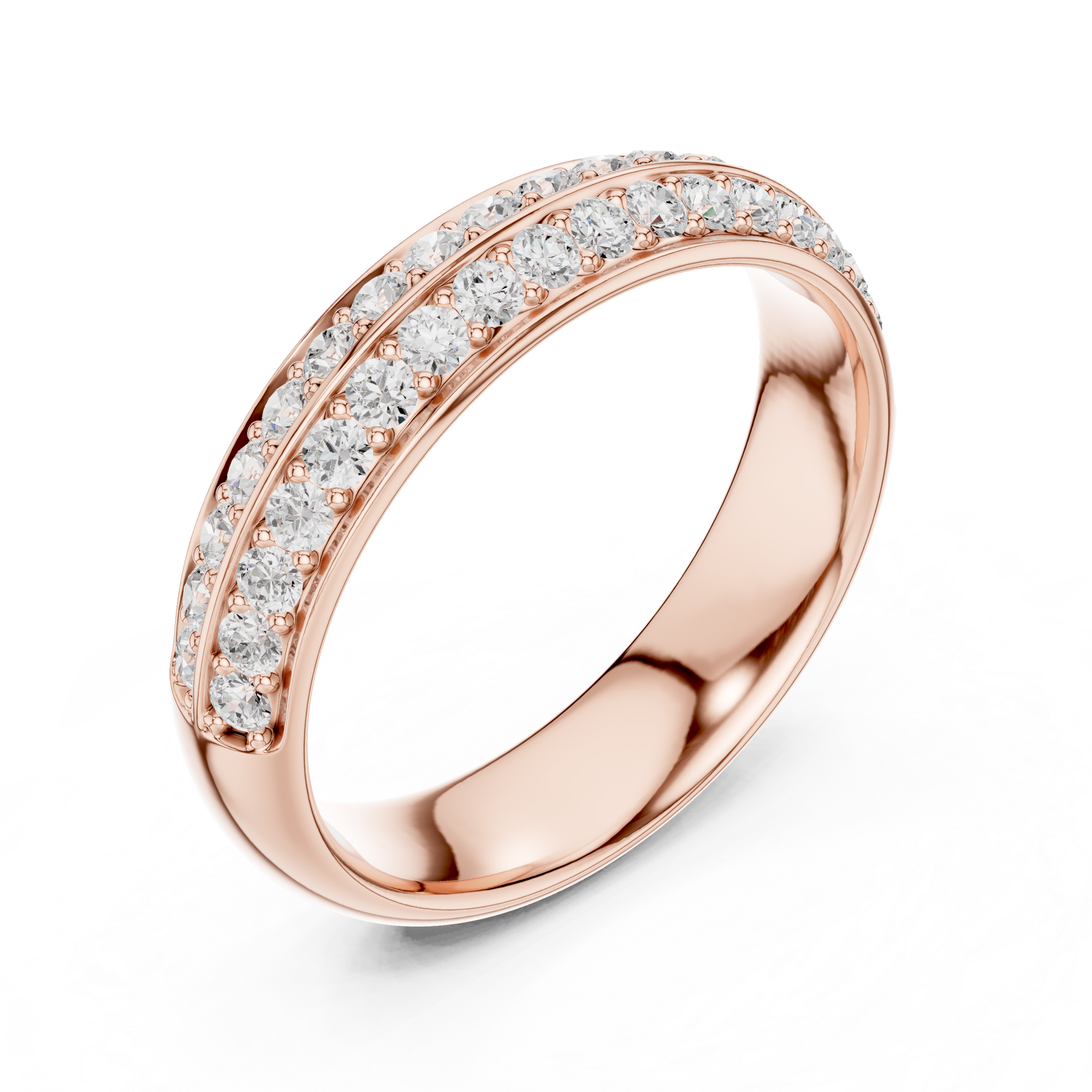 Darven ring