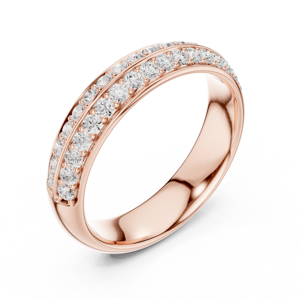Darven ring image 3