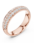 Darven ring