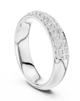 Darven ring