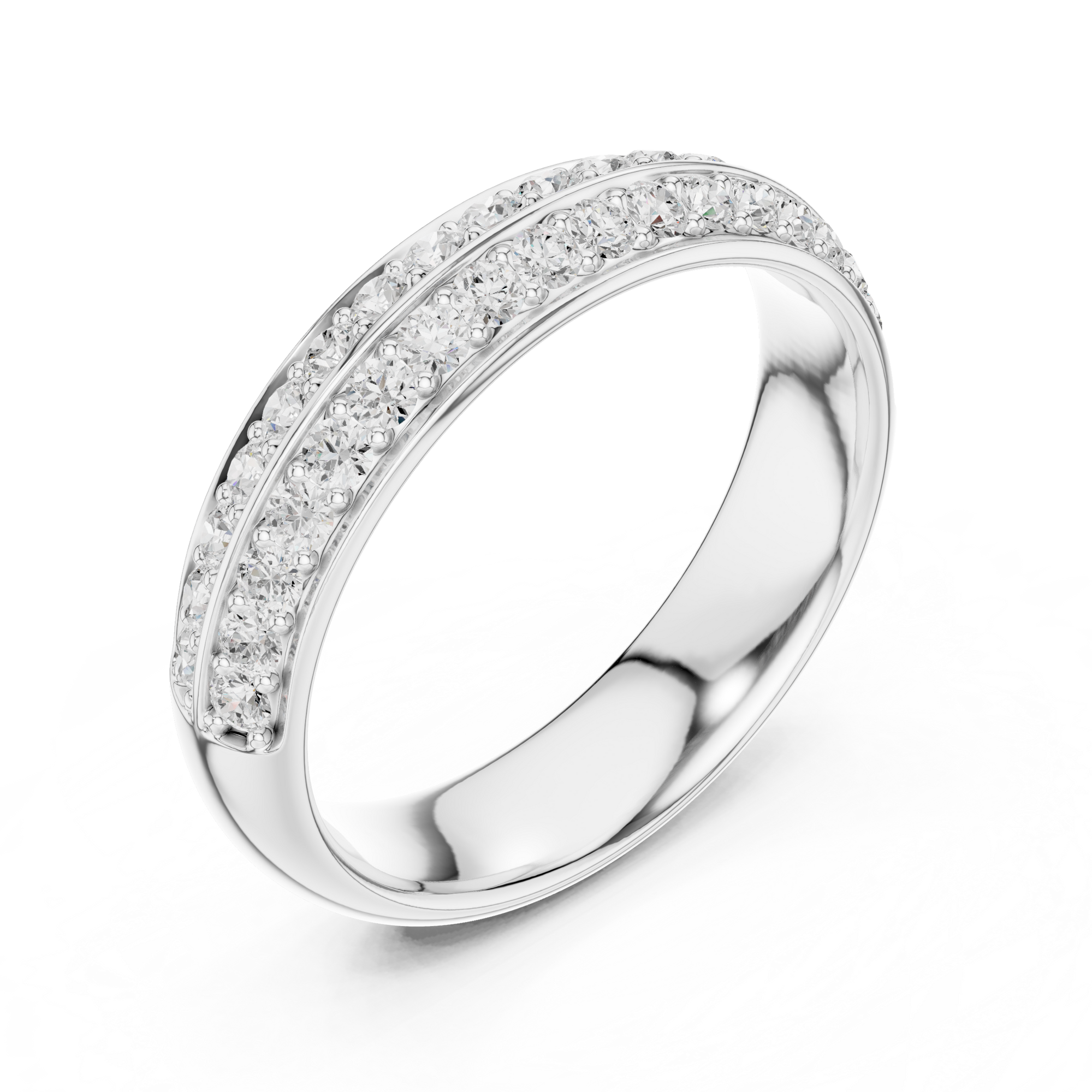 Darven ring