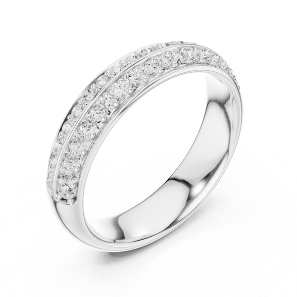 Darven ring image 11