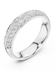Darven ring