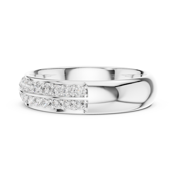 Darven ring image 12